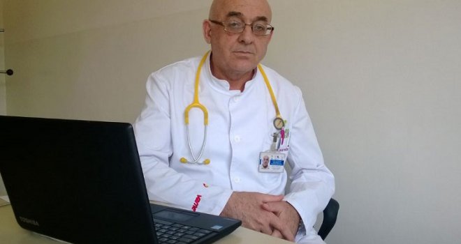 Doktori i stomatolozi KS-a kreću u štrajk: Vlada ne poštuje potpisani kolektivni ugovor