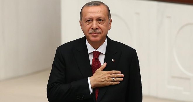 Erdoganova posjeta Njemačkoj - novi početak ili još gori sukob: Hoće li turski čelnik, ipak, pokazati poniznost?! 