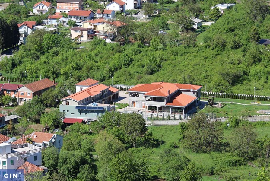 vila-mostar-dragan-covic