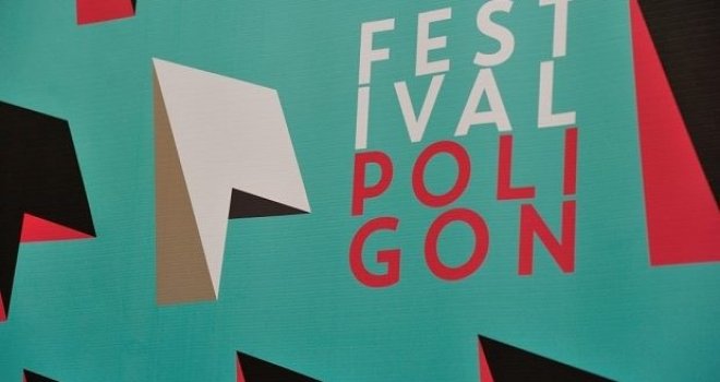 U Mostaru započelo četvrto izdanje festivala književnosti 'Poligon' 