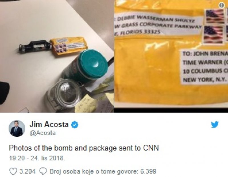 paket-bomba