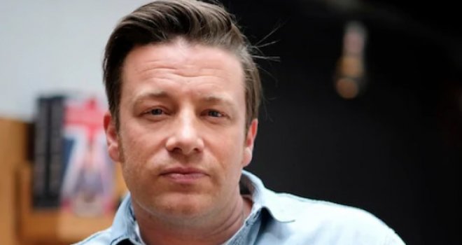 Jamie Oliver bankrotirao: Poznati kuhar priznao da nema više novaca za spašavanje svog poslovnog carstva