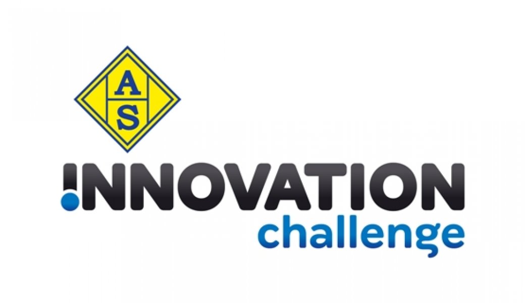 as-innovation-challenge-logo