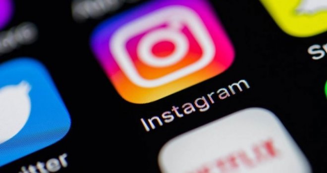 Instagram uvodi velike promjene: Evo kako će izgledati