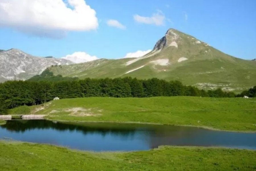 jezero-zelengora