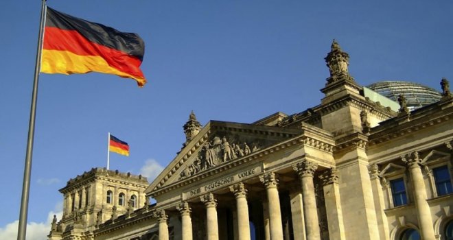 Njemačka proglašena najinovativnijom svjetskom ekonomijom, preuzela prvo mjesto Južnoj Koreji nakon šest godina