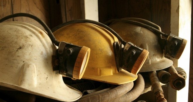 Naložena obdukcija tijela poginulog rudara u rudniku Đurđevik, drugi rudar priključen na respirator