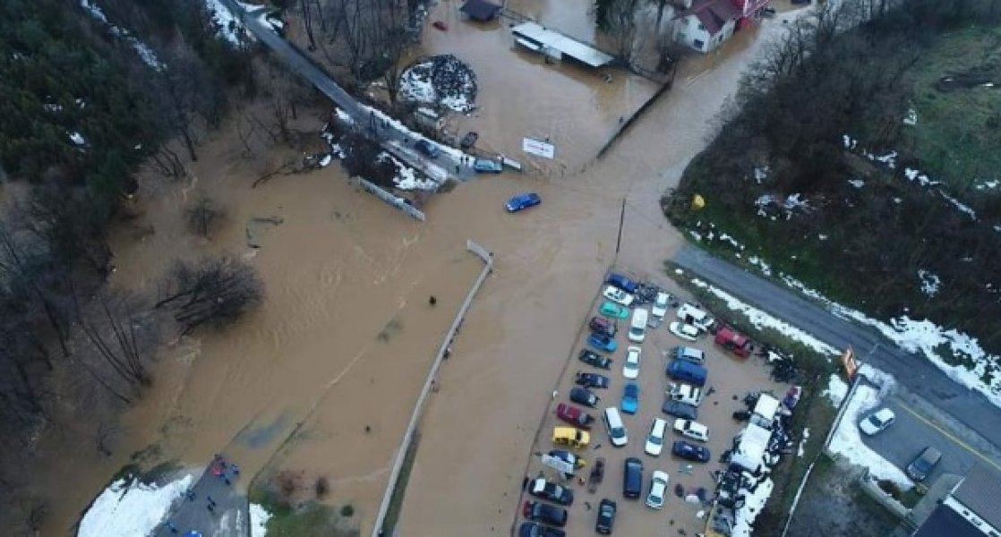 busovaca-poplava1
