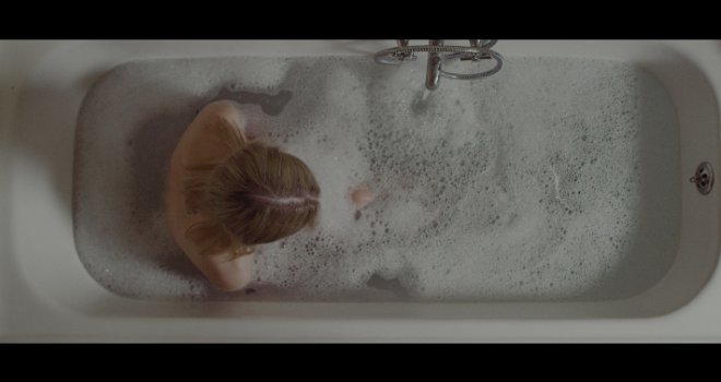 Mile Kekin, dobitnik dvije nominacije za Porin, predstavlja novi spot s hvaljenog albuma 'Kuća bez krova'