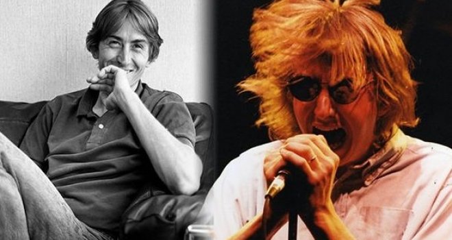 Preminuo Mark Hollis, frontmen benda Talk Talk