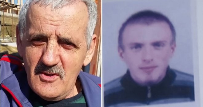 Otac ISIL-ovca Ibre Ćufurovića: Više nije moj sin, zaslužio je smrtnu kaznu! Porodica je doživjela totalno rasulo...