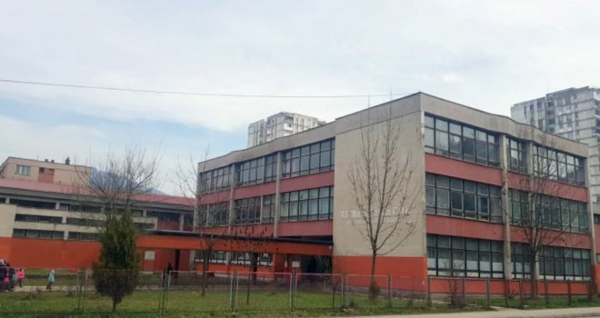 Šokantan slučaj u Zenici: Razrednik nudio seks 14-godišnjoj učenici?