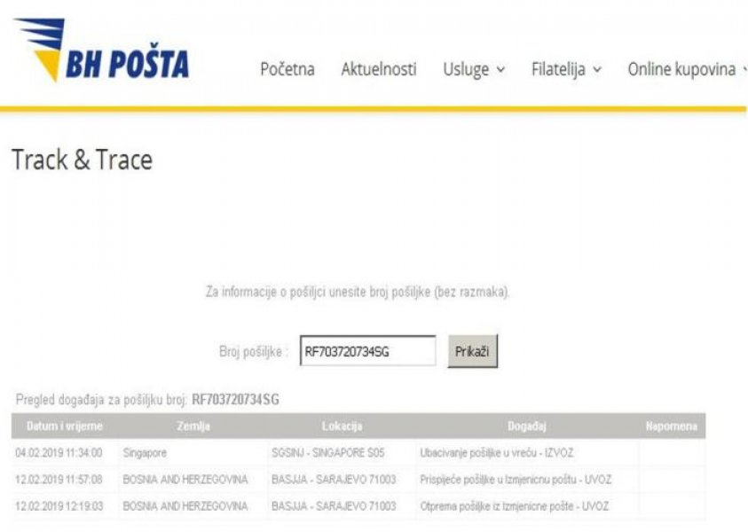 tracking-bh-poste