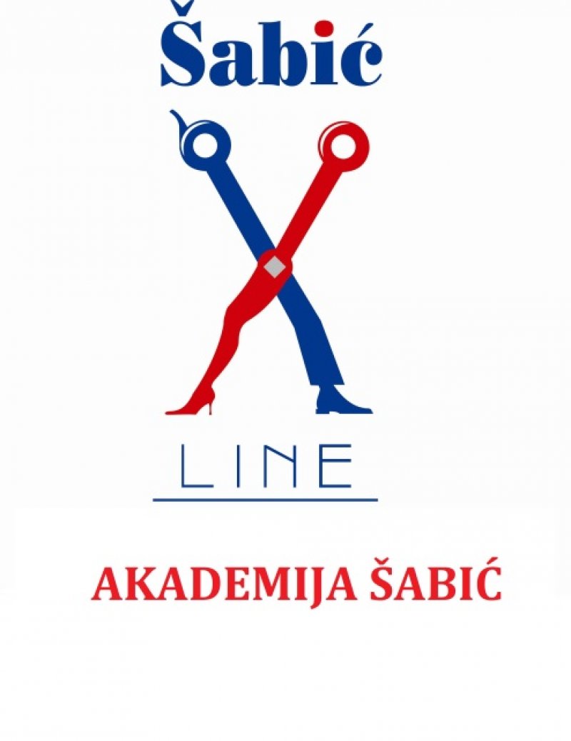 akademija-sabic-12