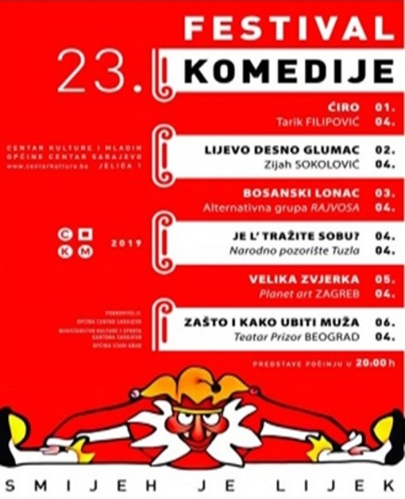 23-festival-komedije