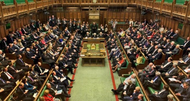 Britanski parlament opet se nije dogovorio oko Brexita: Kako dalje?