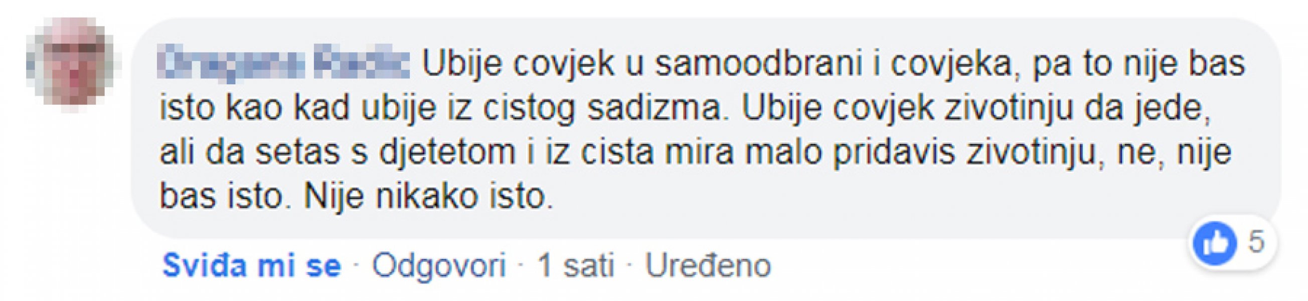 ana-kozarska-dubica-komentari2-foto-screenshot-facebook
