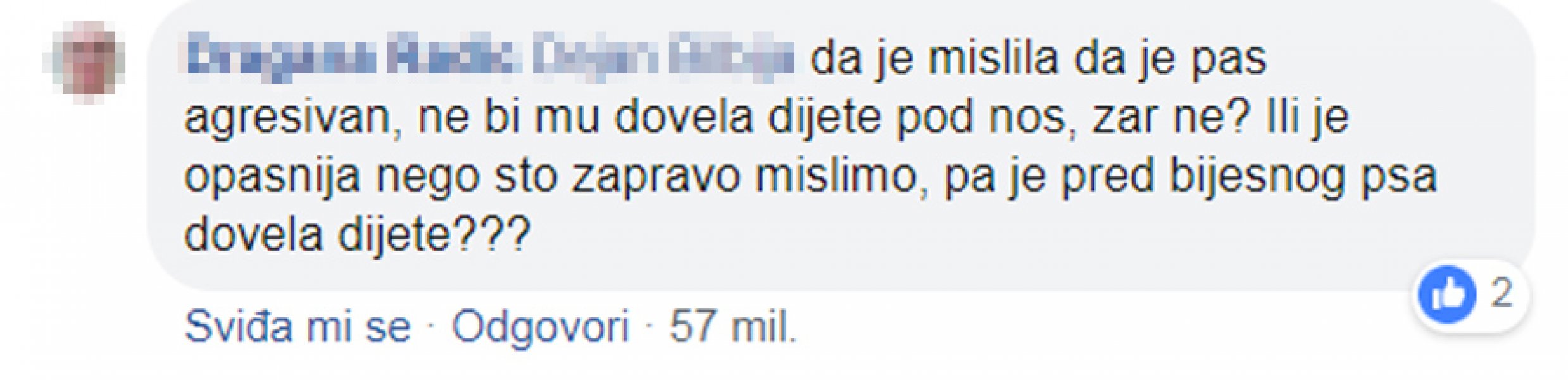 ana-kozarska-dubica-komentari3-foto-screenshot-facebook