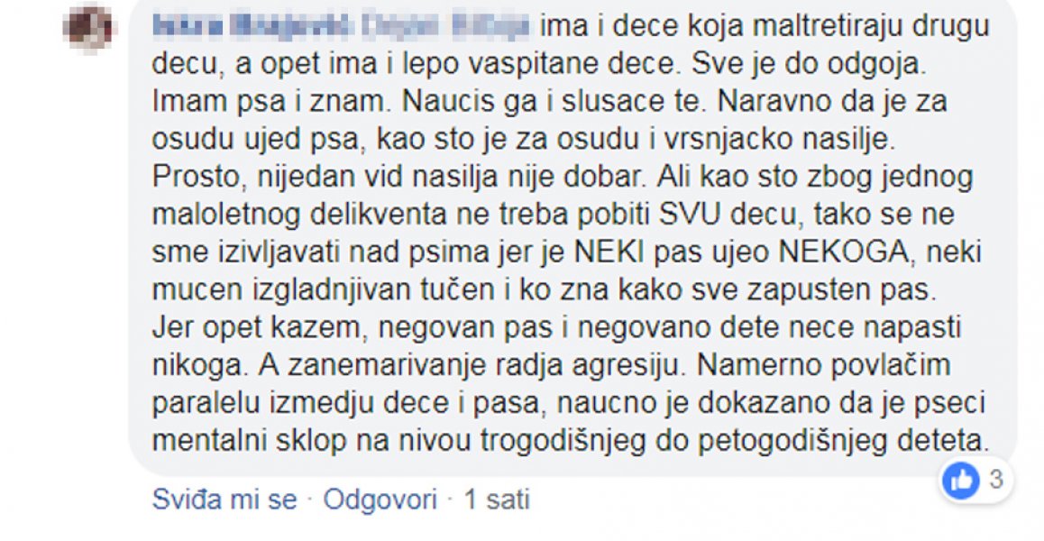 ana-kozarska-dubica-komentari5-foto-screenshot-facebook