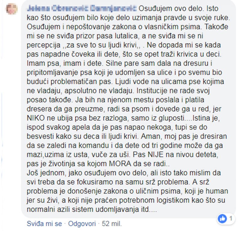 ana-kozarska-dubica-komentari6-foto-screenshot-facebook
