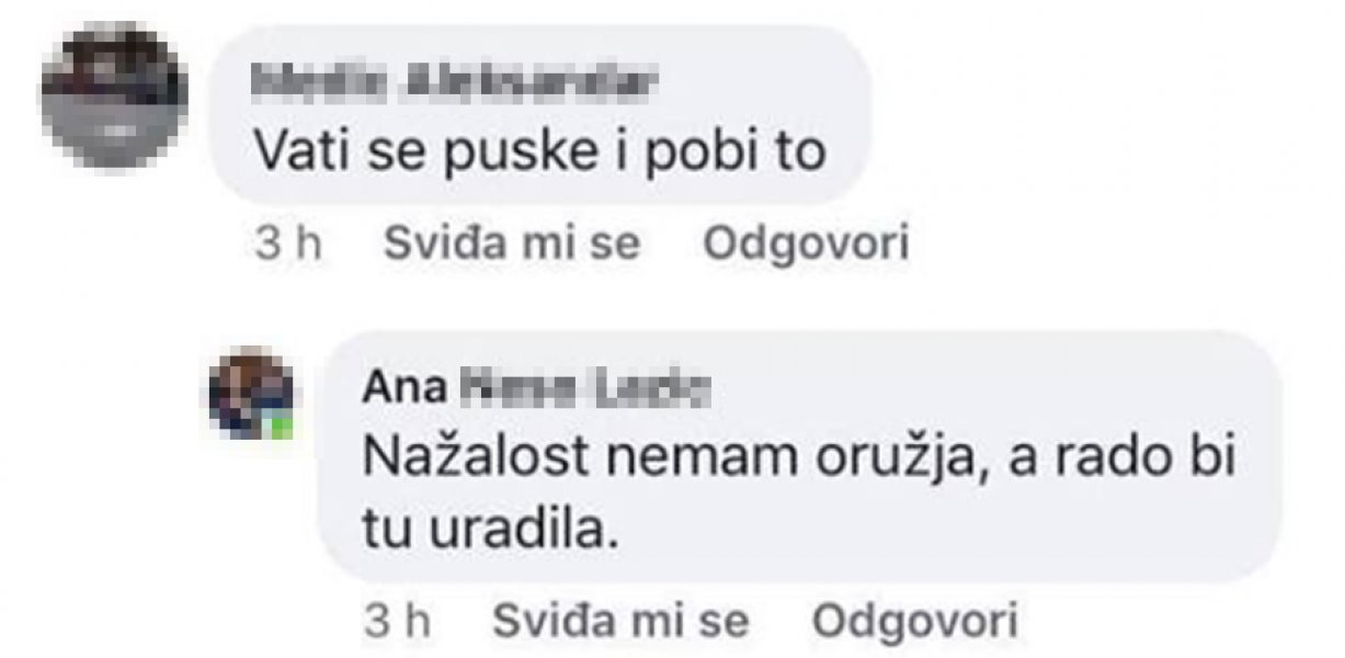 ana-kozarska-dubica-komentari8-foto-screenshot-facebook