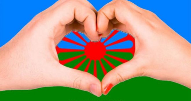 Uz Svjetski dan Roma: Posvetiti se inkluziji najbrojinije manjinske zajednice u BiH