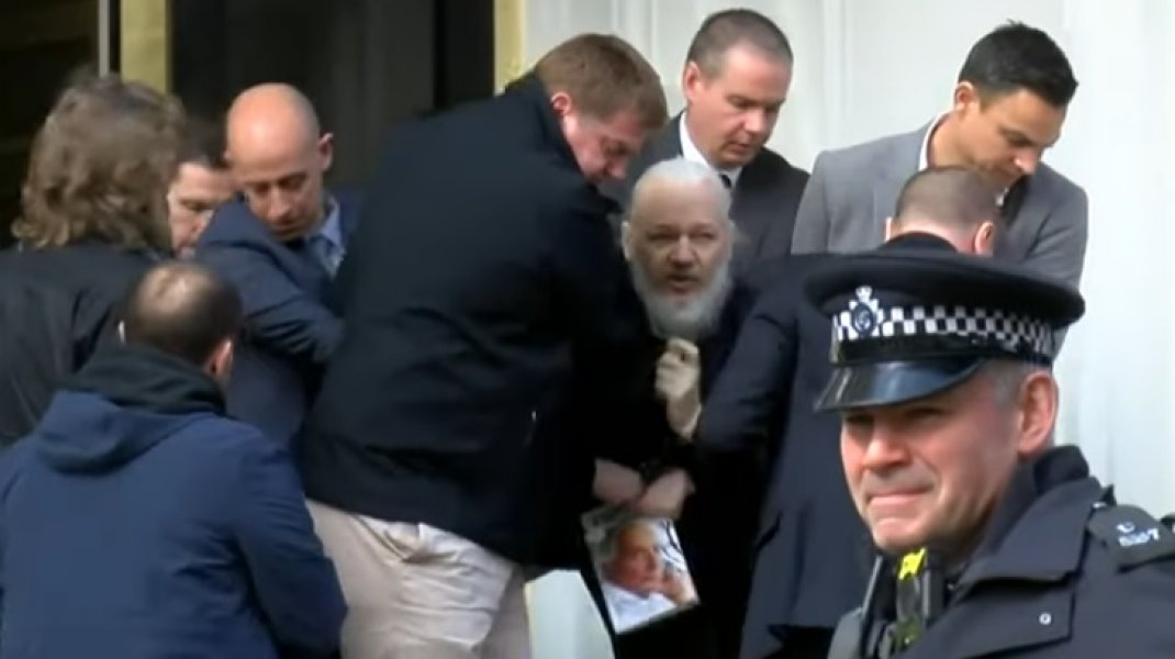 julian-assange-hapsenje