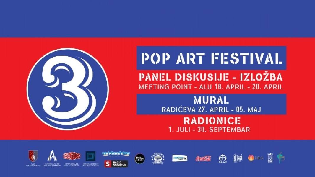 pop-art-festival-1