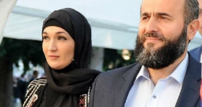 Muamer Zukorlić otkriva: Zašto sam odlučio da prihvatim kandidaturu za reisa Islamske zajednice u BiH?