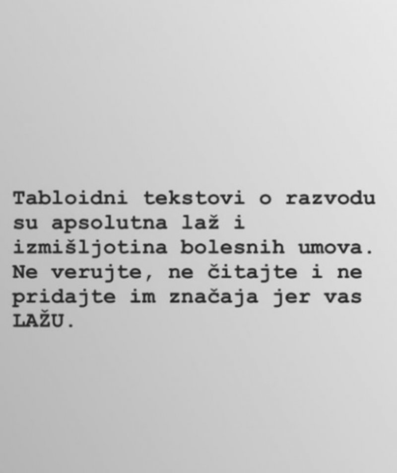 karleusa-objava-instagram