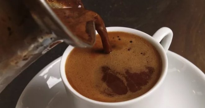 Novo poskupljenje u BiH: Evo za koliko je porasla cijena kafe