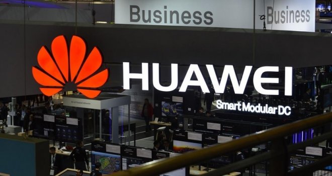 Britanska vlada zabranila Huawei opremu za 5G: Teleoperateri moraju ukloniti sve što je do sada postavljeno!