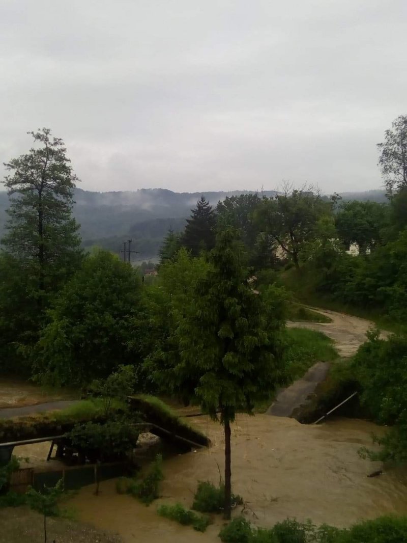 most-busovaca-poplava-srusen-lasva-2