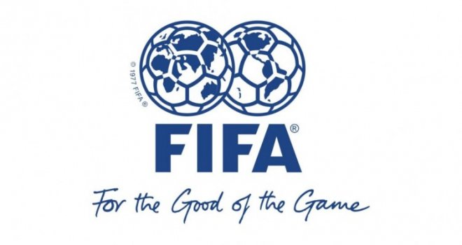 Velika investicija: FIFA će uložiti 1.5 milijardi eura u afrički nogomet