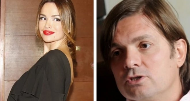 Milan Popović prvi put otkrio šta se zaista desilo pred razvod sa Severinom, pa poručio: 'Njoj će se laži obiti o glavu'