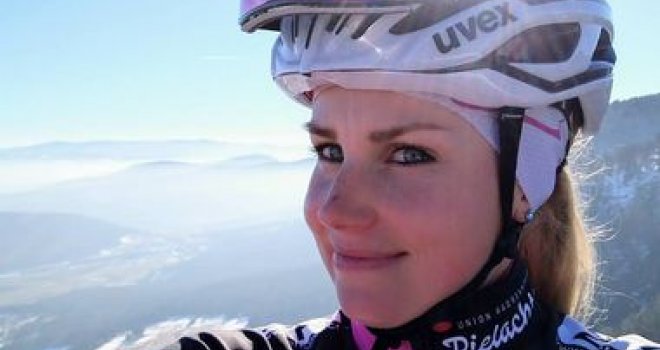 'Oteo me monstrum! Golu me vezao za stolicu, ulijevao mi alkohol u usta... Spasilo me njegovo cvijeće' 