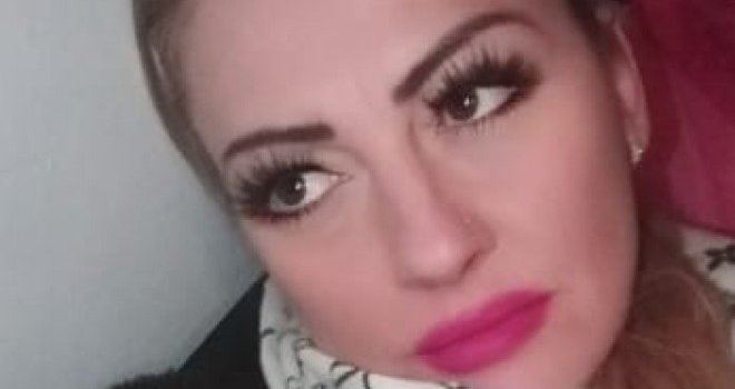 Mlada bh. pjevačica Amira Mujačić moli za pomoć: Zbog metala u krvi i rasta tumora zakazana hitna operacija!  