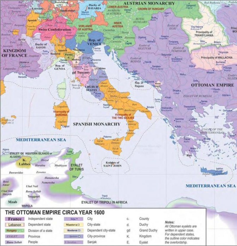 osmansko-carstvo-1600-god