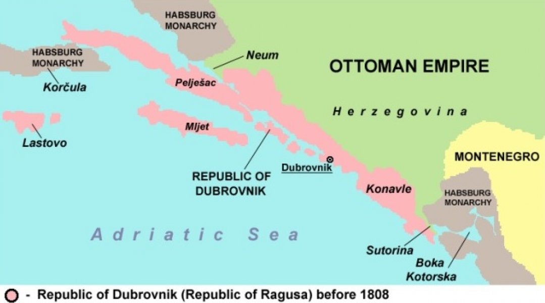 dubrovacka-republika1