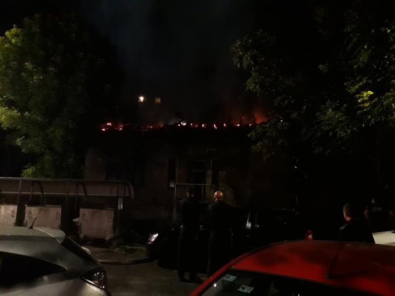 pozar3 pozar3
