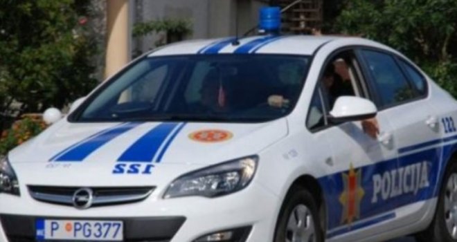Državljani BiH uhapšeni zbog krijumčarenja ljudi