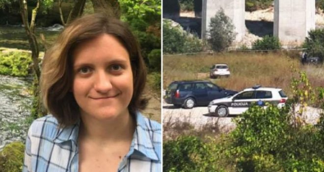 Šta se dešava sa istragom misteriozne smrti mlade Mostarke Lane Bijedić: I dalje se vodi kao ubistvo...