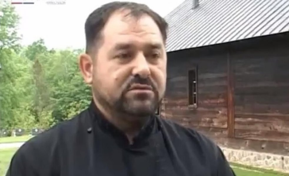 slavisa-pancic