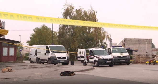 Žene koje je ubio njihov partner: Zašto se femicid u BiH još uvijek tretira kao sporadični incident?