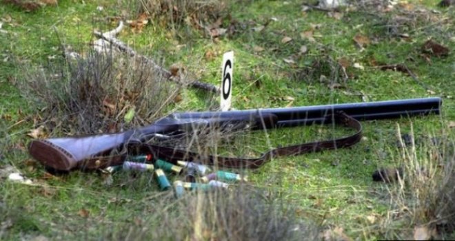 Detalji tragedije kod Gacka: Iz puške ubio prijatelja iz Mostara dok su bili u lovu