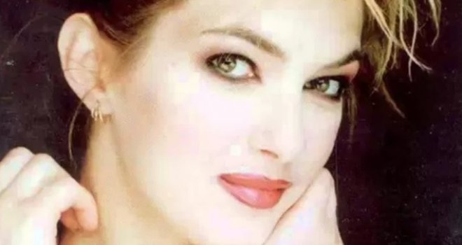 Srpska pjevačica bila je seksi ljepotica, sada jedva može da se nasmije: Lice uništila plastičnim operacijama 