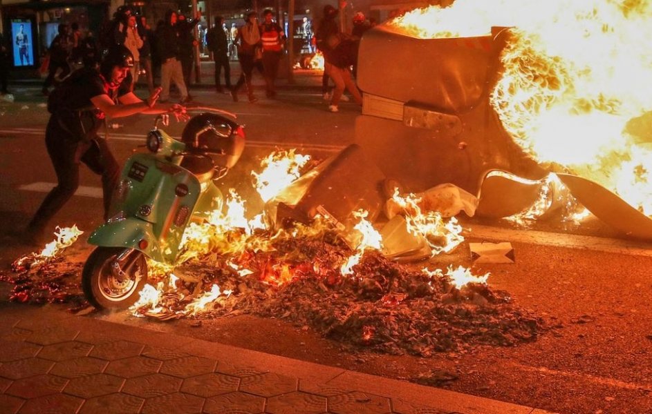 katalonija-plamen-protesti