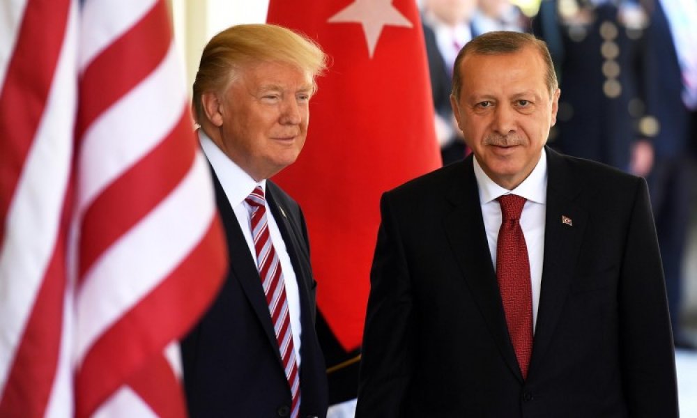 trump-erdogan