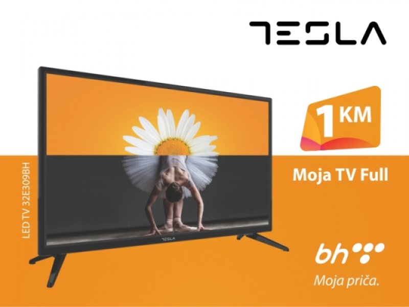 tesla-tv