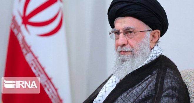 Savjetnik vrhovnog vođe Khameneija zaprijetio: 'Iran se sprema odgovoriti Izraelu, sukob će eskalirati'